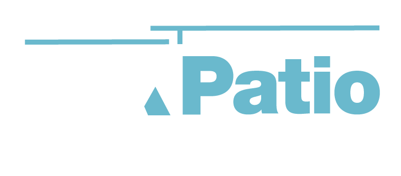 SEQ Patio Group