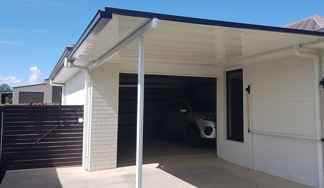 Council Approvals For Carports – When Are They Required?